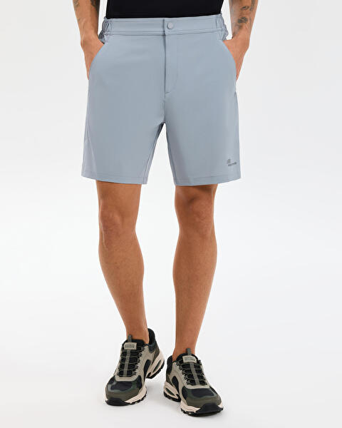 M Micro Collection 7 Inch Walk Short