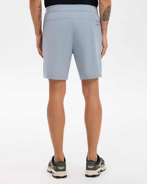 Resim M Micro Collection 7 Inch Walk Short