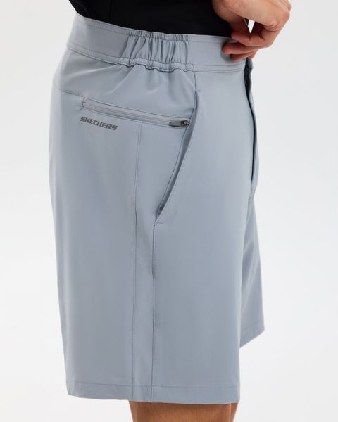 Resim M Micro Collection 7 Inch Walk Short