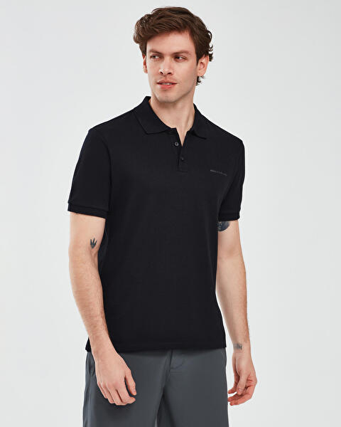 Polo M Short Sleeve Polo