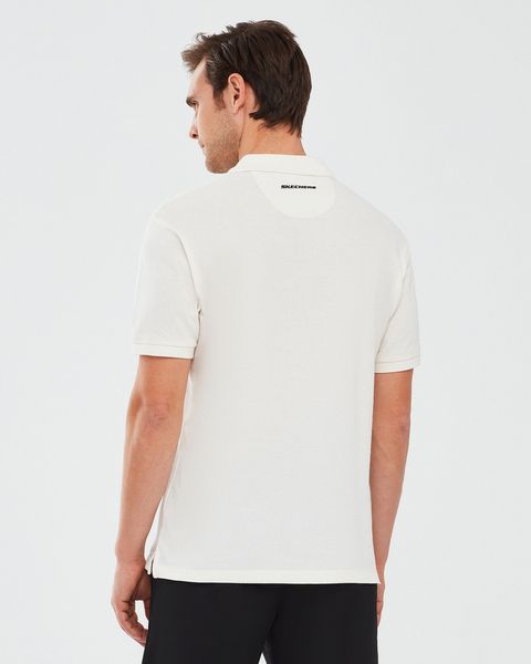 Resim Polo M Short Sleeve Polo