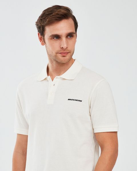 Resim Polo M Short Sleeve Polo