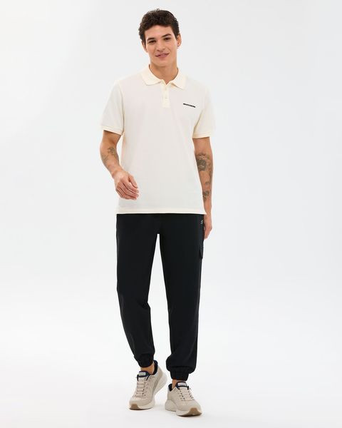 Resim M Short Sleeve Polo