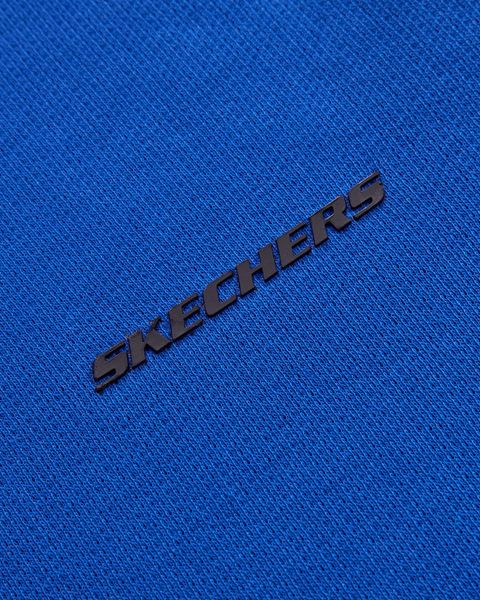 Resim Polo Shirt M Short Sleeve