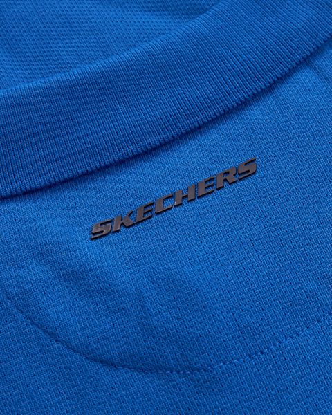 Resim Polo Shirt M Short Sleeve