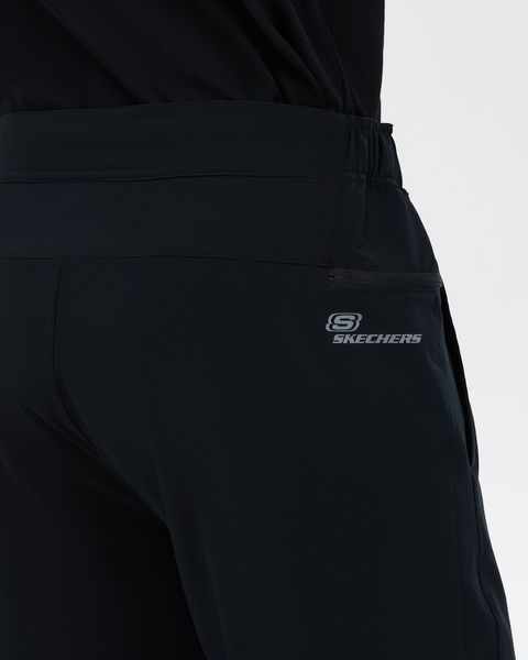 Resim M Micro Coll. Side Zipper Jogger Fit Pant