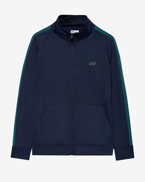 M Performance Track Suit