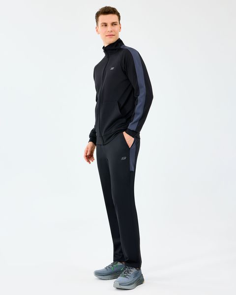 Resim M Performance Track Suit