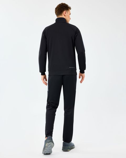 Resim M Performance Track Suit