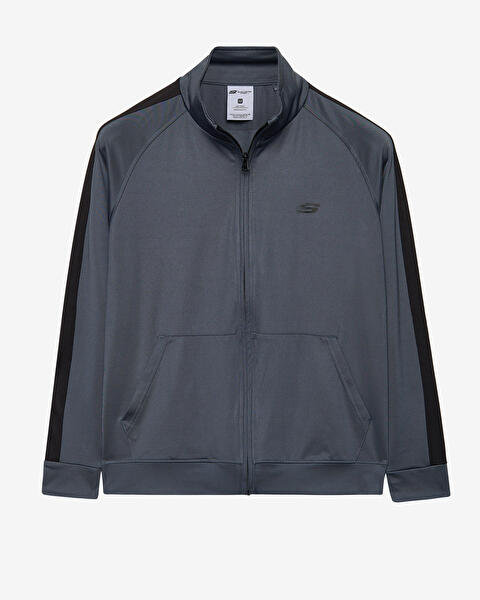 M Performance Track Suit
