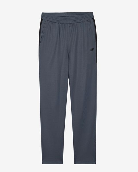 Resim M Performance Track Suit