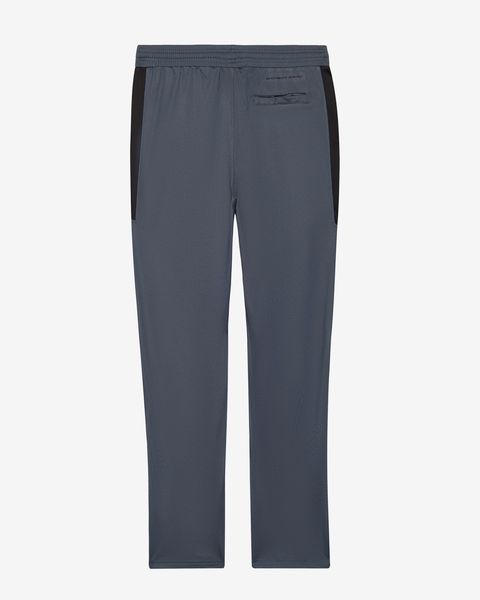 Resim M Performance Track Suit