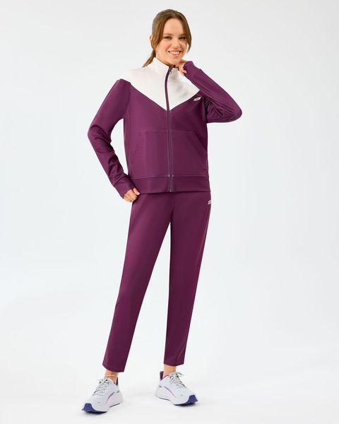 Resim W Performance Track Suit