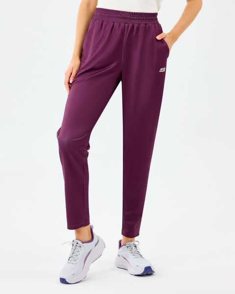 Resim W Performance Track Suit