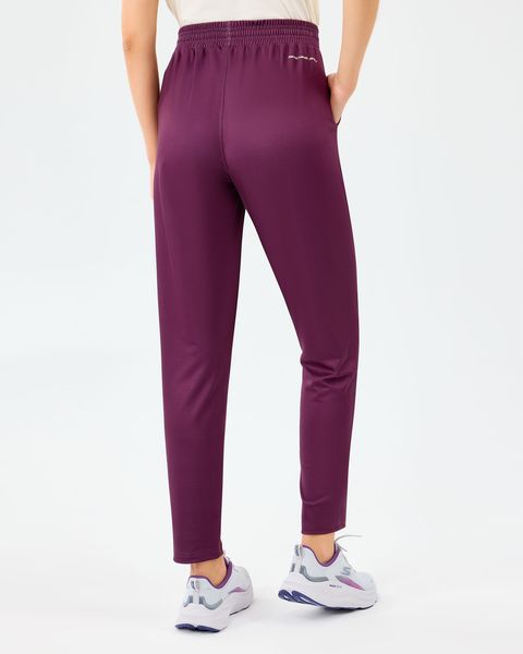 Resim W Performance Track Suit