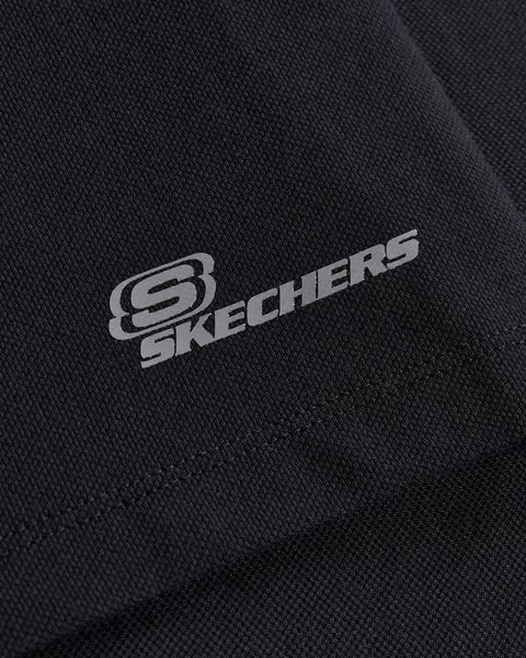Resim Polo Shirt M Short Sleeve