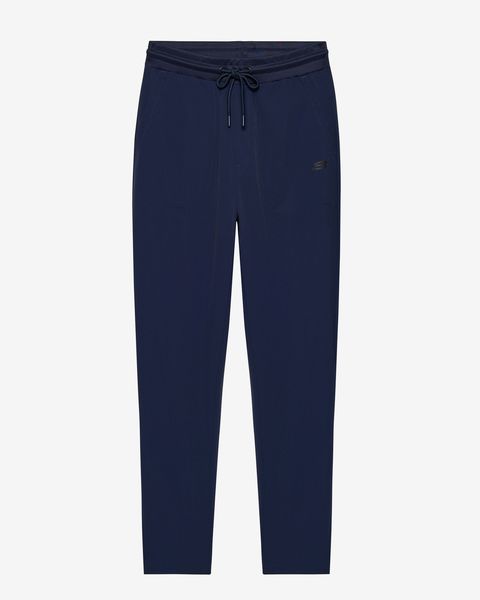 M Micro Woven Pant M Micro Woven Pant