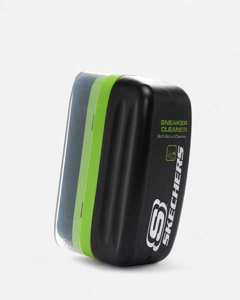U Sneaker Easy Clean Shoe Care