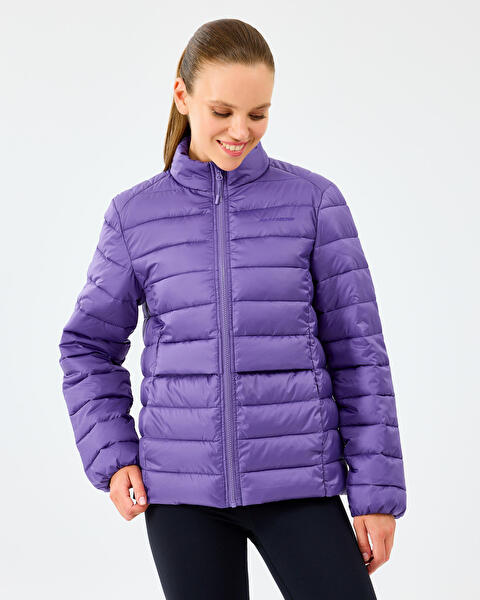 W Essential Outerwear Padded Jacket