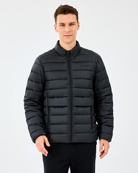 M Essential Outerwear Padded Jacket