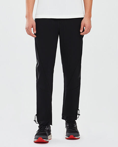 Micro Collection M Regular  Pant
