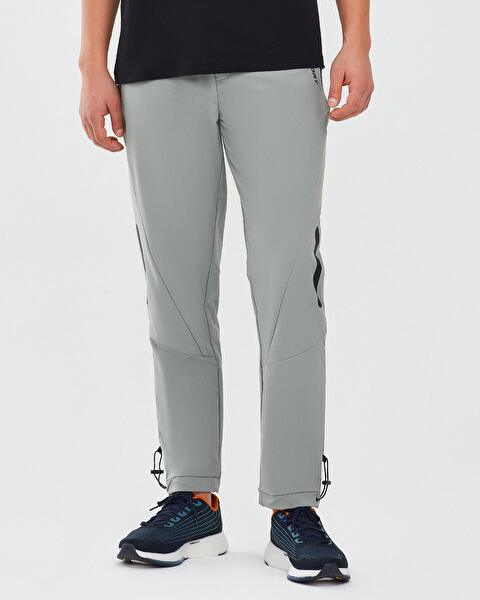 Resim Micro Collection M Regular  Pant