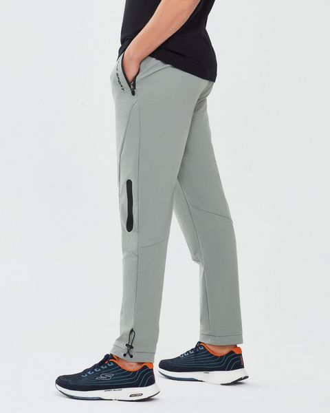 Resim Micro Collection M Regular Pant
