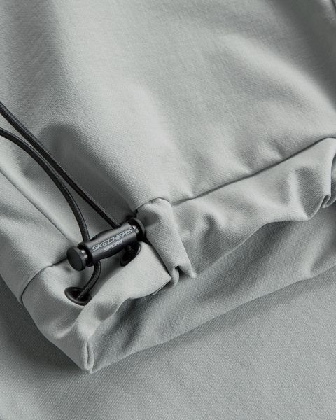 Resim Micro Collection M Regular Pant