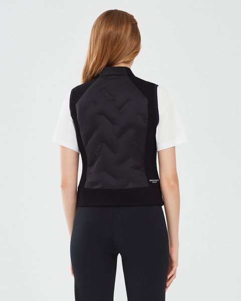 Resim Outerwear W Padded Lightweight Vest