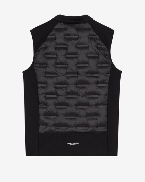 Resim Outerwear M Padded Lightweight Vest