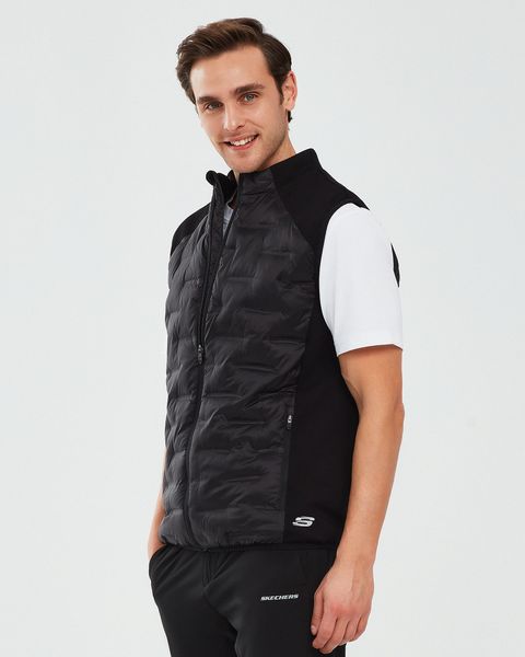 Resim Outerwear M Padded Lightweight Vest