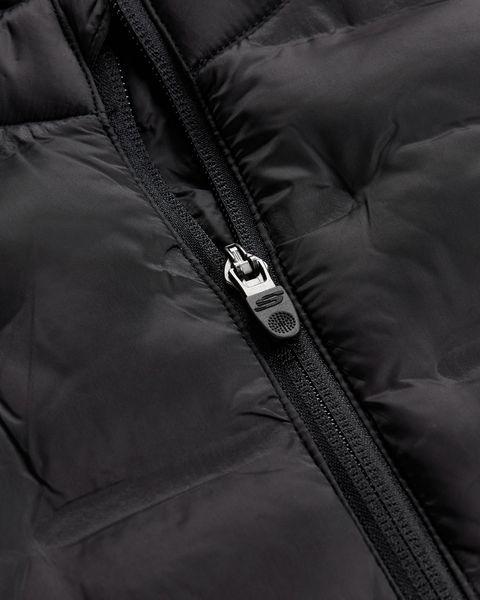 Resim Outerwear M Padded Lightweight Vest
