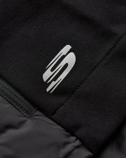 Resim Outerwear M Padded Lightweight Vest