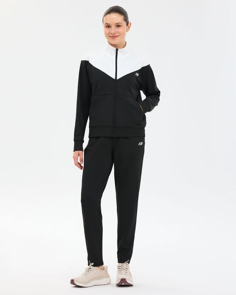 W Performance Coll. Track Suit