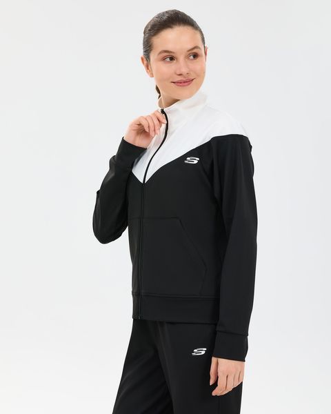 Resim W Performance Coll. Track Suit