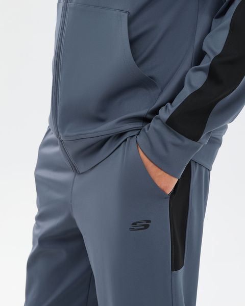 Resim M Performance Track Suit