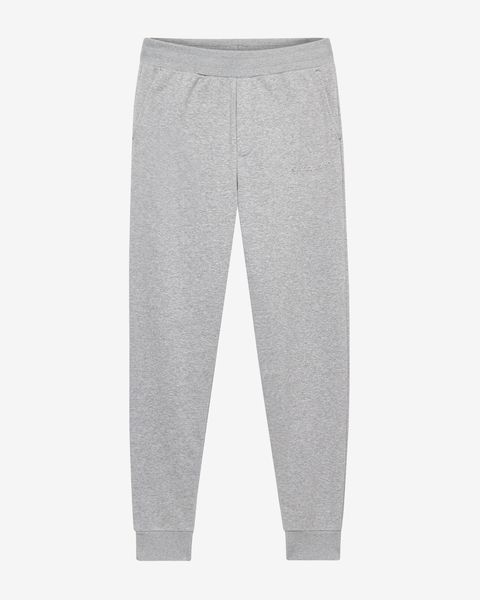 M Essential Jogger Sweatpant