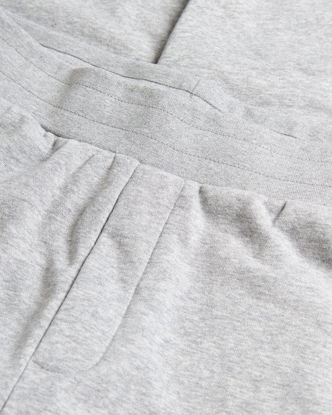 Resim M Essential Jogger Sweatpant