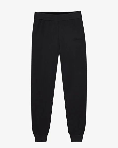 W Essential Jogger Sweatpant