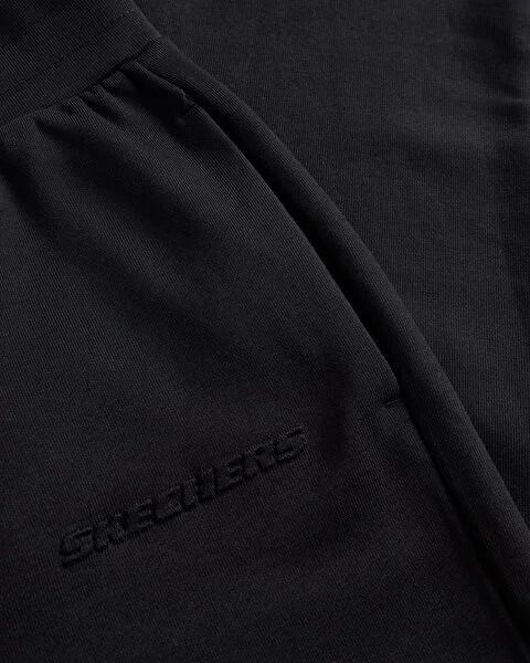 Resim W Essential Jogger Sweatpant