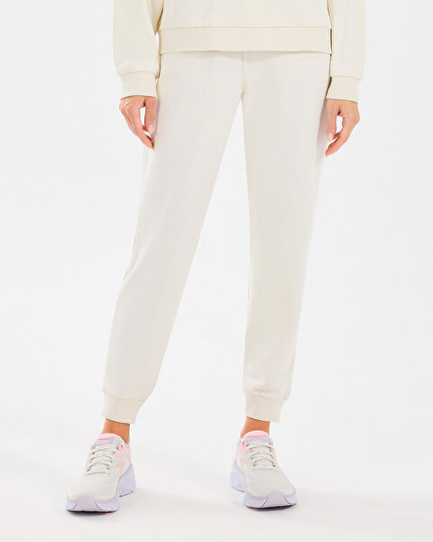 W Essential Jogger Sweatpant