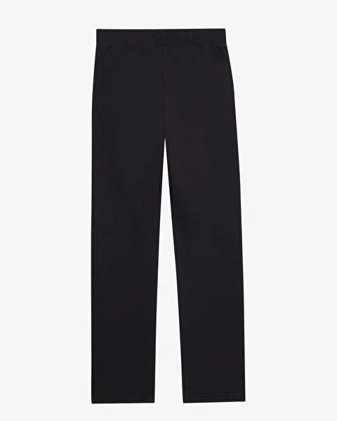 Resim W Essential Regular Sweatpant