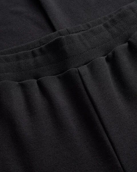 Resim W Essential Regular Sweatpant