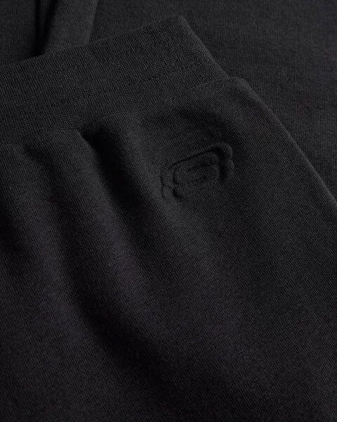 Resim W Essential Regular Sweatpant