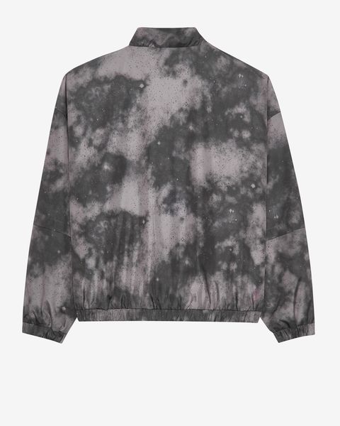 Resim W Micro Collection Rain Jacket