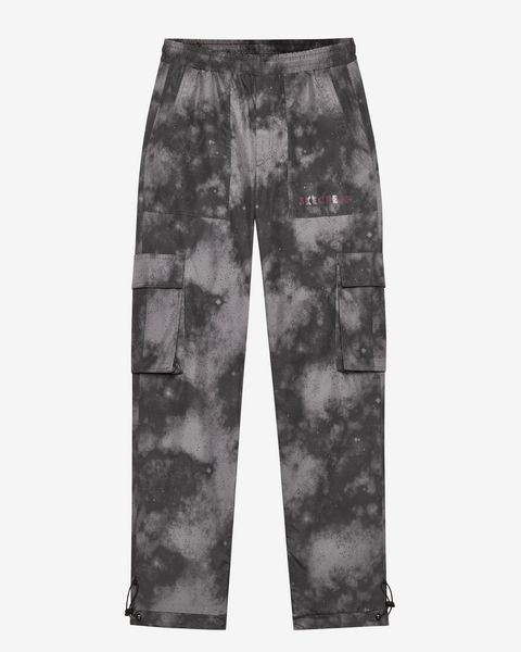 W Micro Collection Regular Sweatpant