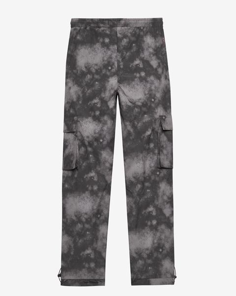 Resim W Micro Collection Regular Sweatpant