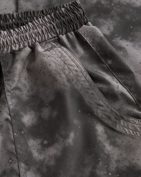 Resim W Micro Collection Regular Sweatpant
