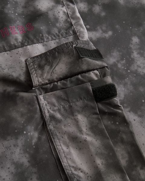 Resim W Micro Collection Regular Sweatpant