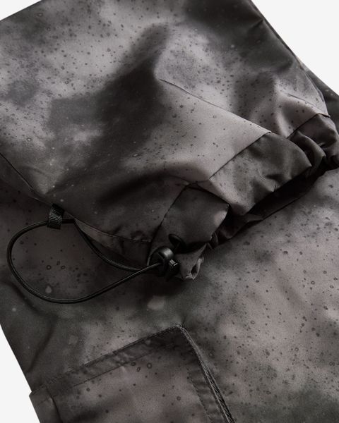 Resim W Micro Collection Regular Sweatpant